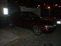 My Car