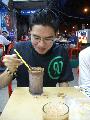 Big Prata