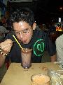 Big Prata