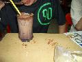 Big Prata