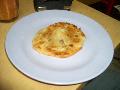 Big Prata