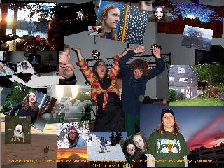 collagereunion.jpg