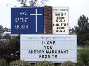 churchsign.jpg