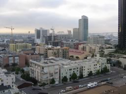 San Diego Real Estate
