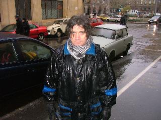 Ovidiu
