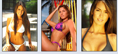 Jamie Westenhiser