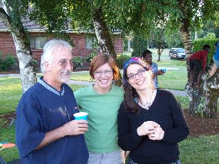 20 reunion