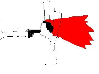 apicto.JPG
