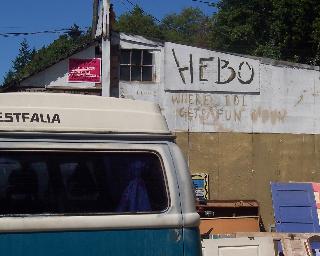 Hebo