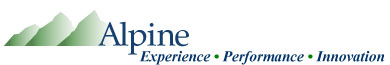 Alpine U.S. Real Estate Equity