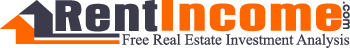 Rent Income