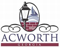 Acworth, Georgia