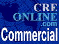Commercial Real Estate Online