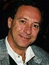 Ray Alcorn