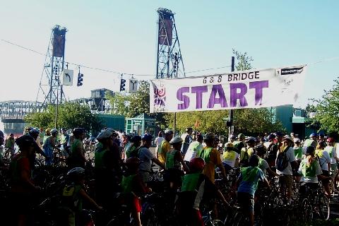 start_01