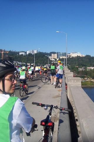 ohsu_view