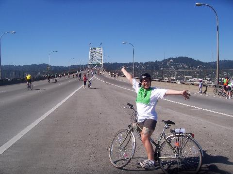 fremont_gayle