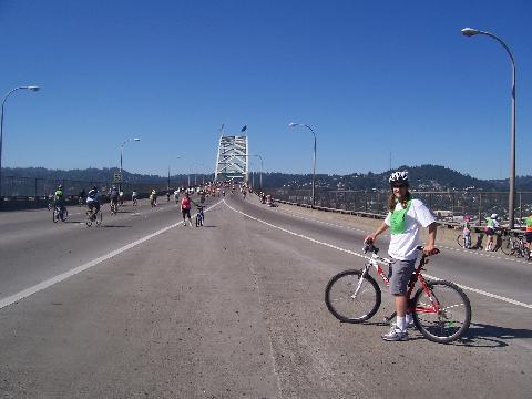 fremont_nathan