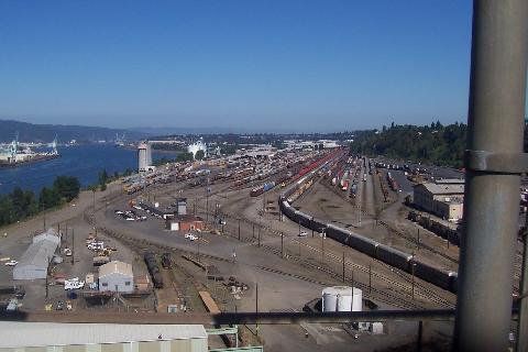 fremont_north