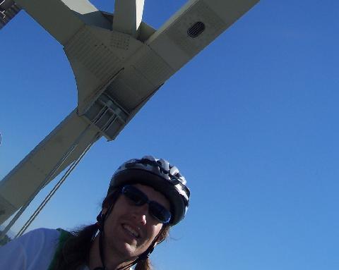 fremont_nathan_top