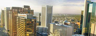 Phoenix