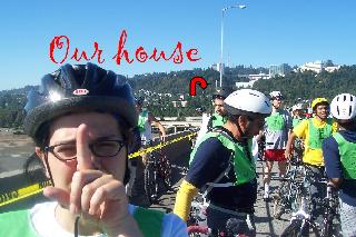 marquamhouse