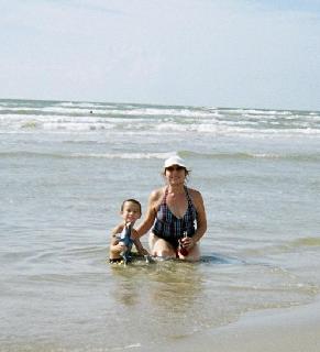 beachgoodgrandma2.jpg