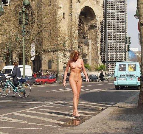 PublicNudity811.jpg