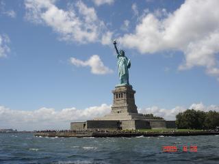 nycthelady2.JPG