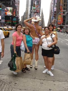 nycncgroupbutt.JPG