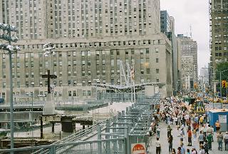 nycgzcross2.jpg