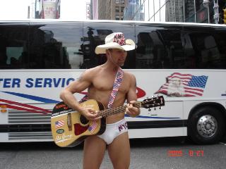 nycnc4.JPG