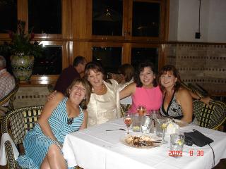 BACHELORETTE DINNER 2.JPG