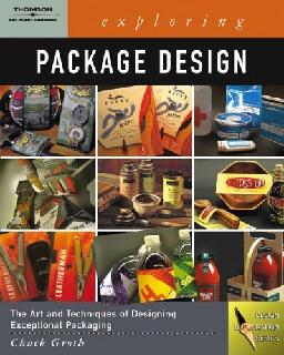 packagedesign.jpg