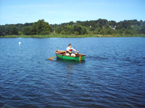 IMAG0017.JPG