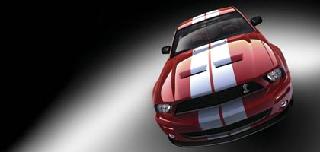 112_0505_fordshelby01_l.jpg