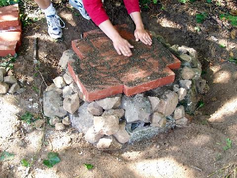 ovenCHN10.jpg