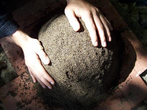 ovenCHN15.jpg