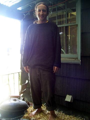 ovenCHN18.jpg