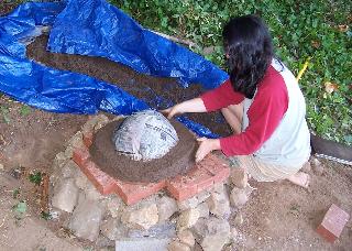 ovenCHN19.jpg
