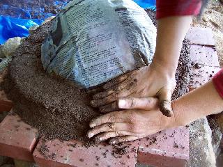 ovenCHN20.jpg
