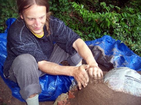 ovenCHN21.jpg