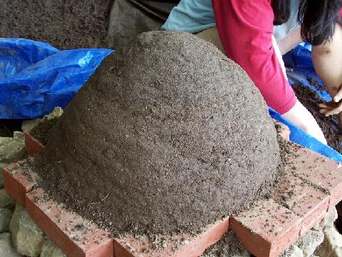 ovenCHN25.jpg