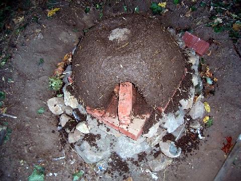 ovenCHN31.jpg