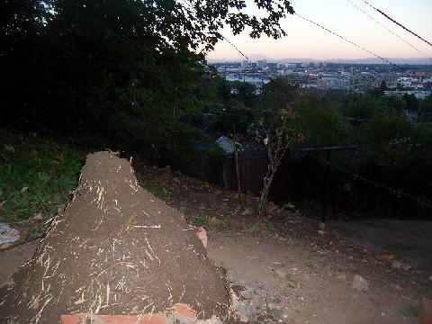 ovenCHN33.jpg