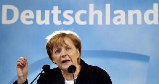 "Der Psychokrieg bleibt unentschieden"