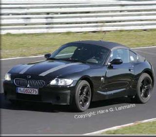 07.bmw.m.coupe.340.jpg