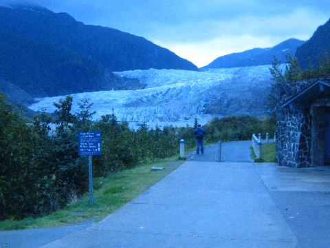 Juneau 2