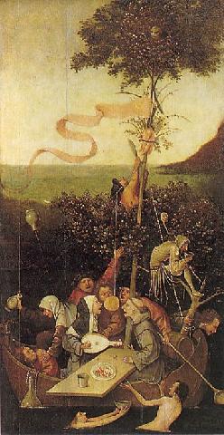 bosch-ship-fools.jpg