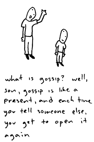 what-is-gossip.gif